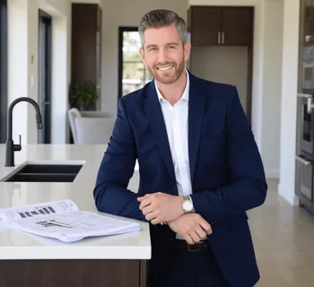Eric Blazej - Licensed Texas Insurance Broker & Agency Principal at Fortify360