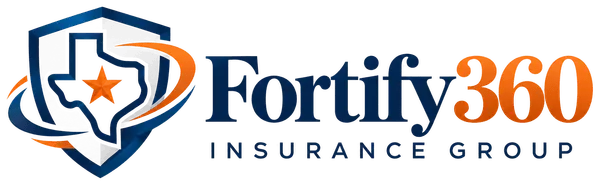 Fortify360 Insurance Group