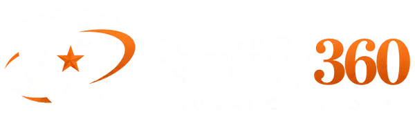 Fortify360 Insurance Group