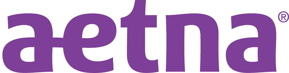 Aetna
