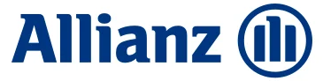 Allianz Global Investors & Life