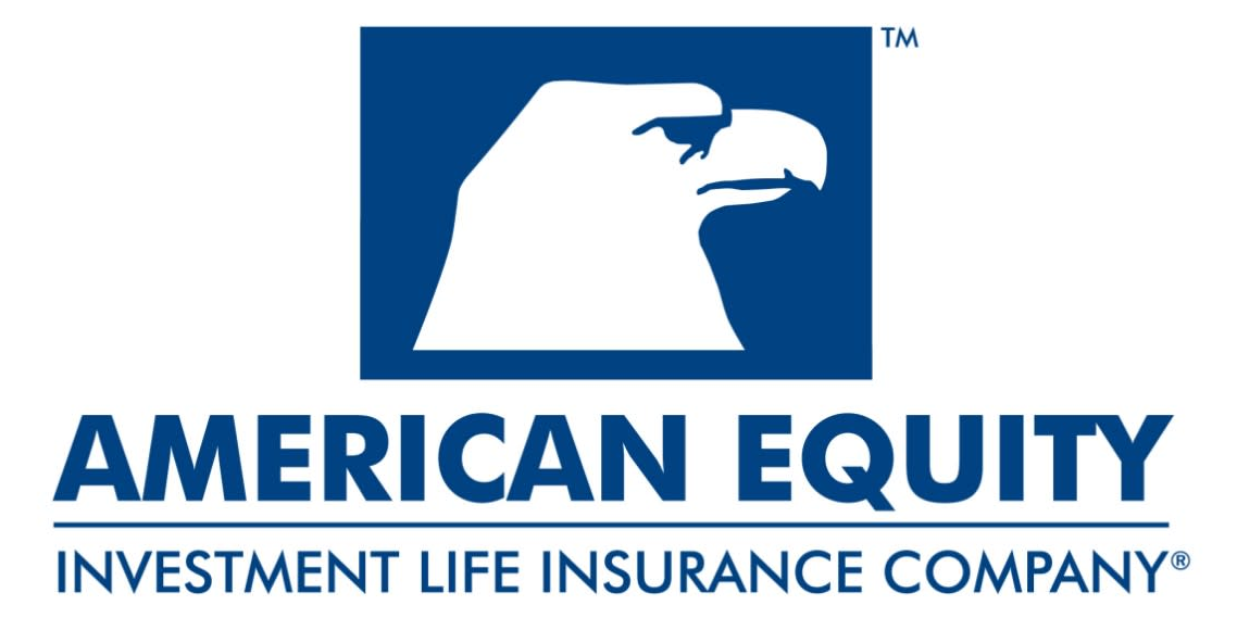 American Equity Investment Life