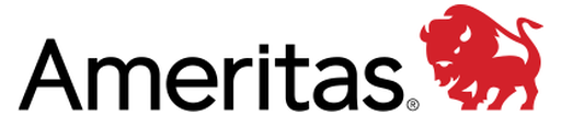 Ameritas Life Insurance