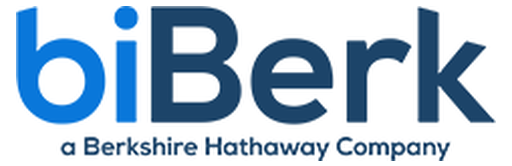 biBERK Business Insurance (Berkshire Hathaway)