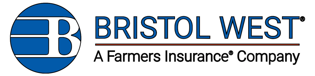Bristol West Insurance