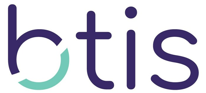 BTIS Contractor Insurance