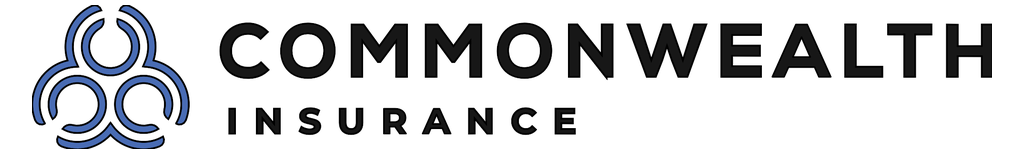 Commonwealth Underwriters