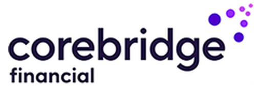 Corebridge Financial