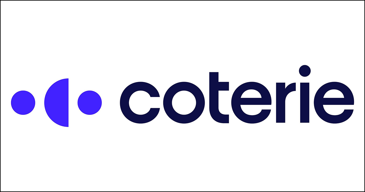 Coterie Commercial Insurance