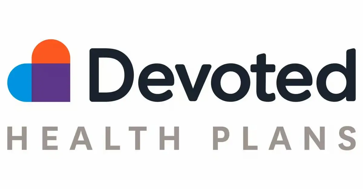 Devoted Health
