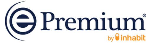 ePremium Renters Protection
