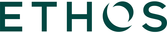 Ethos Life