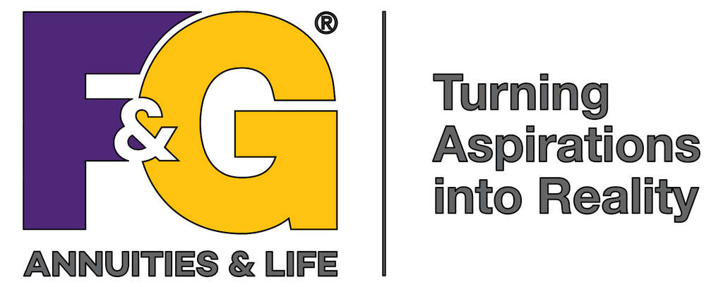 F&G Annuities & Life