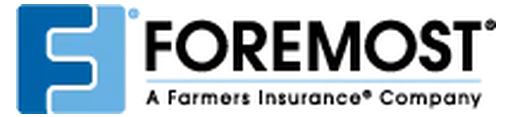 Foremost Insurance Group
