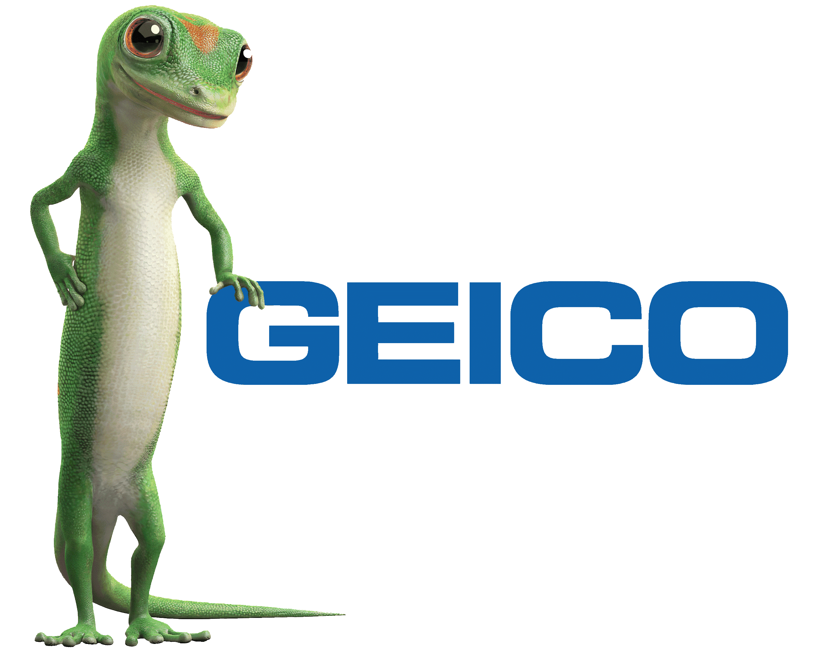 GEICO
