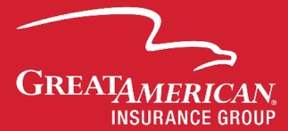 Great American Insurance Group