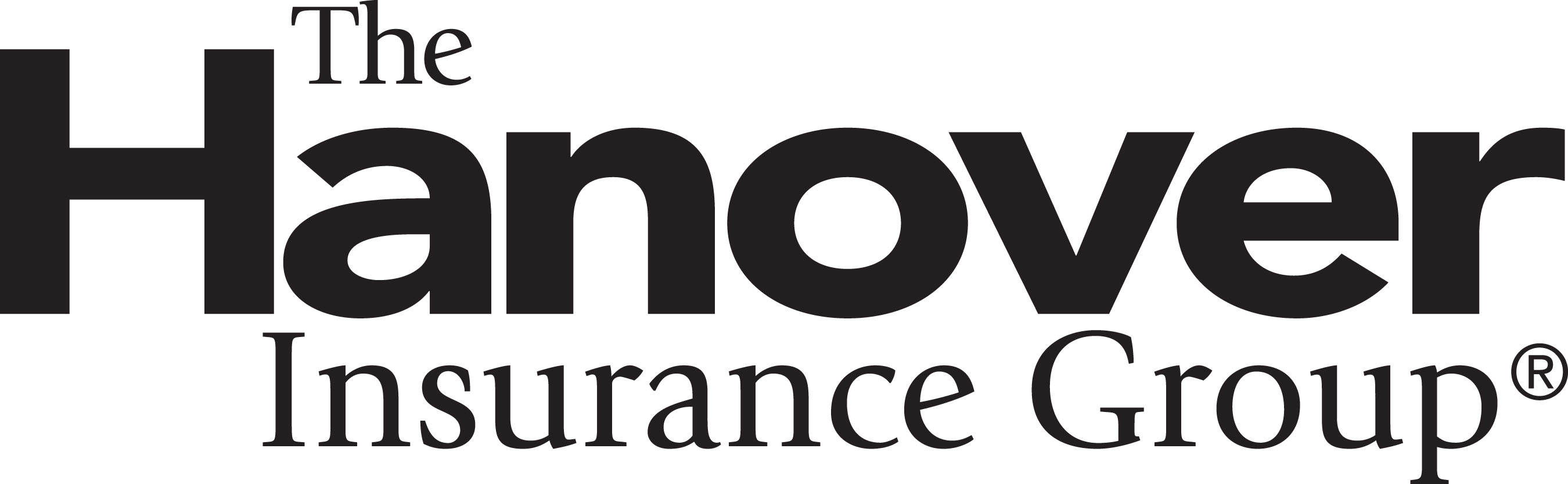 The Hanover Insurance Group