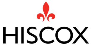 Hiscox Small Business Insurance
