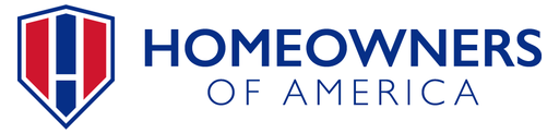Homeowners of America Insurance Company