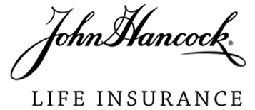 John Hancock