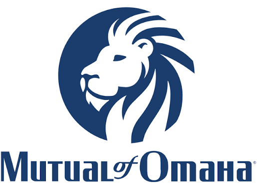 Mutual of Omaha
