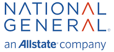 National General Insurance