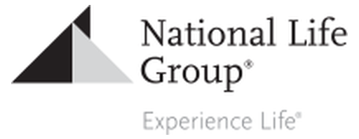 National Life Group