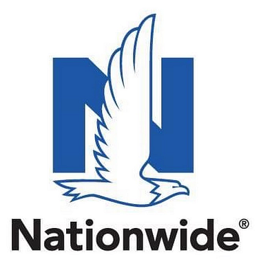 Nationwide Insurance