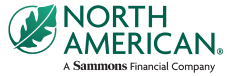 North American Company for Life and Health