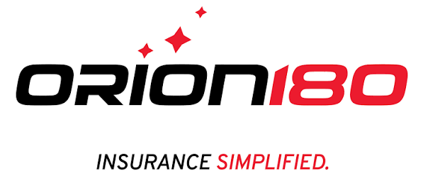 Orion180 Home Insurance
