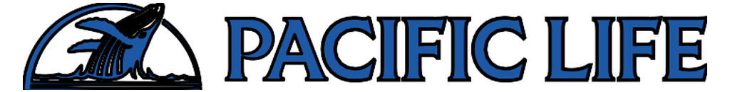 Pacific Life