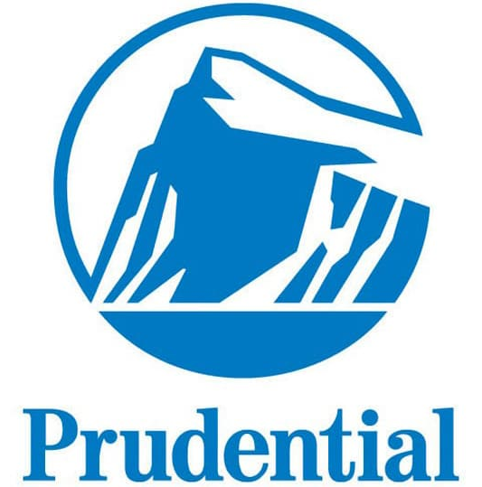 Prudential Financial