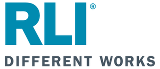 RLI Corp Specialty Insurance