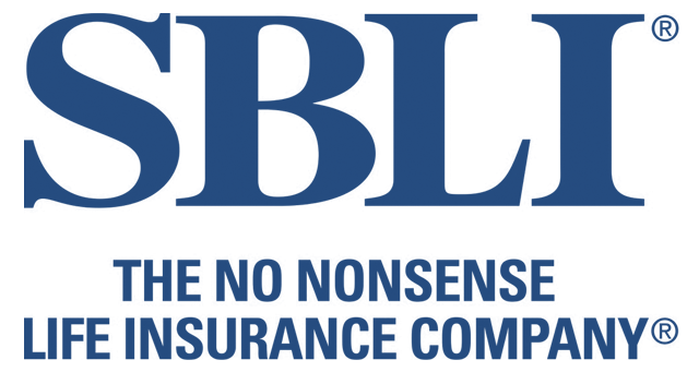 SBLI Life Insurance