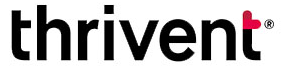 Thrivent Financial