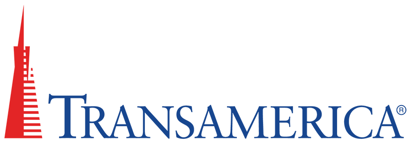 Transamerica