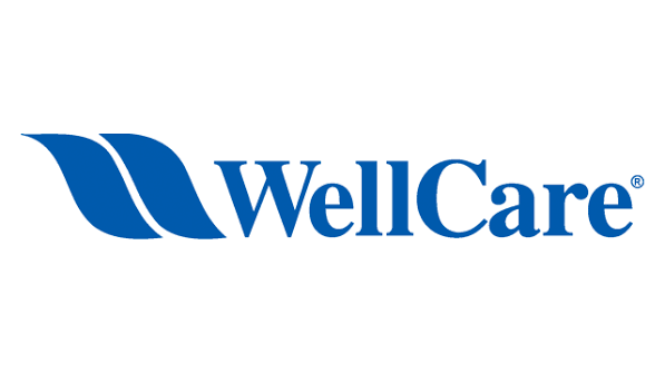 Wellcare by Centene