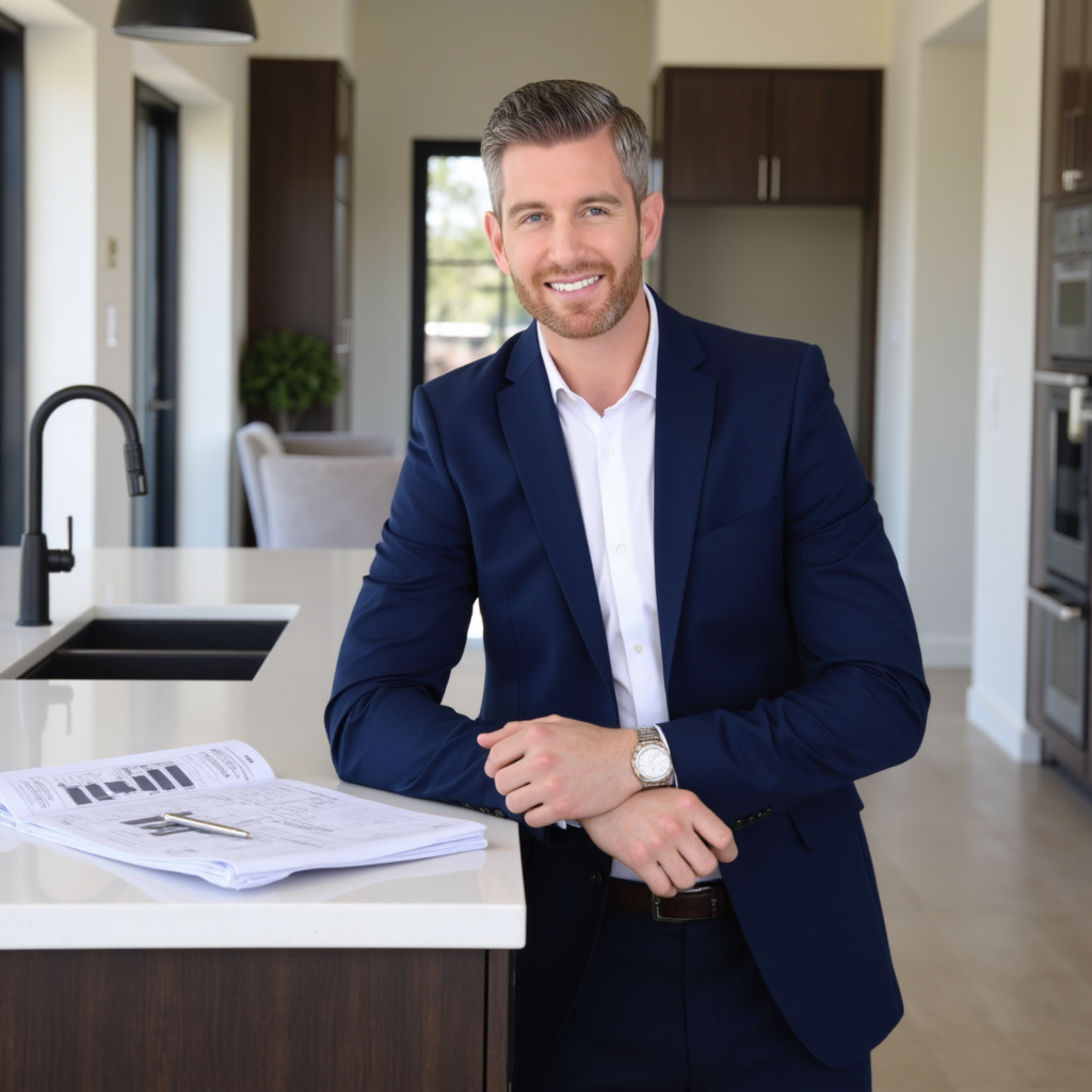 Eric Blazej - Owner & Independent Insurance Agent at Fortify360 Insurance Group
