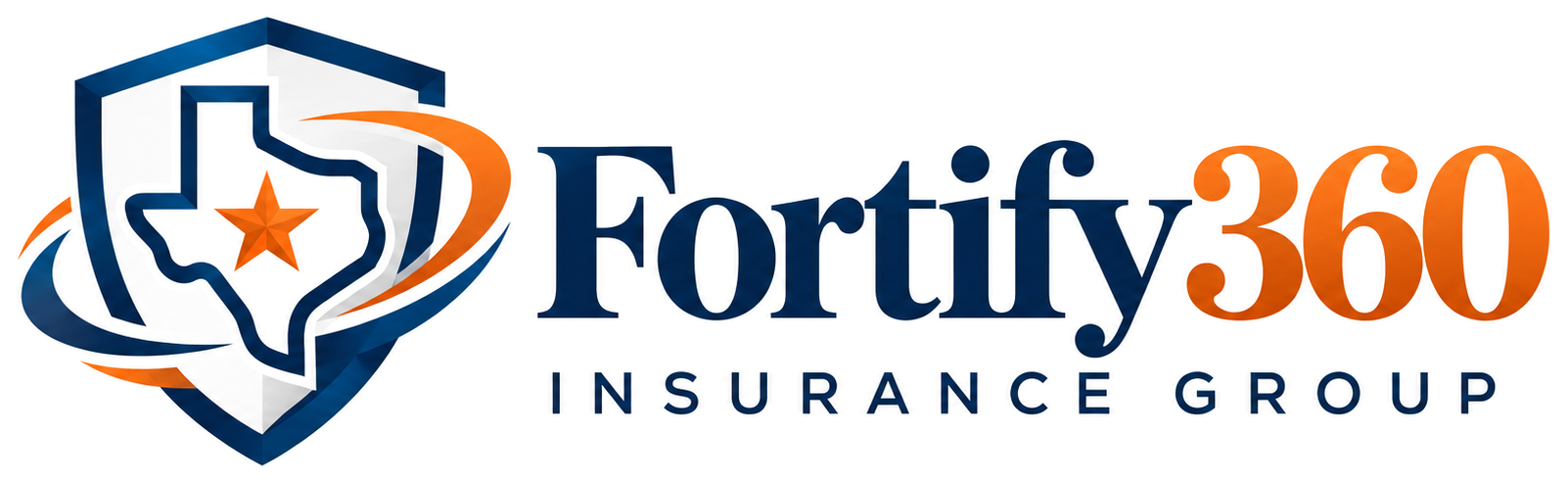 Fortify360 Insurance Group