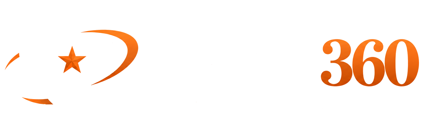 Fortify360 Insurance Group