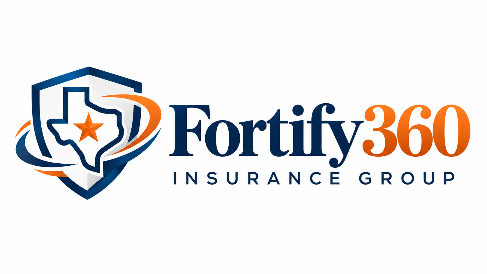 Fortify360 Insurance Group